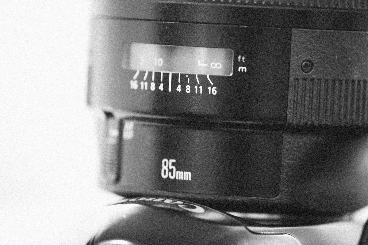Lenses